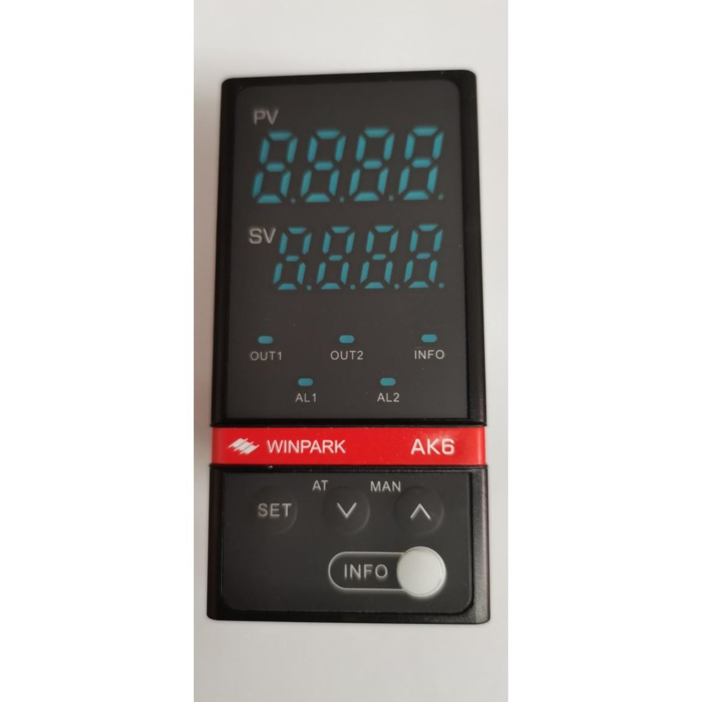 CKD电磁阀4JA119/4JA239 /4JA219/4JA129/4JA139 4JA