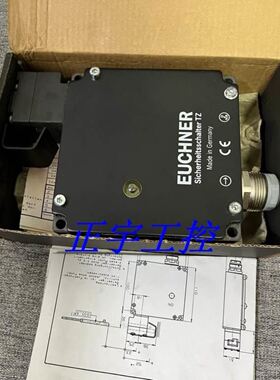 AB罗克韦尔 1769-IF4 1769-IF4I 1769-IF4K 4 Pt A/I