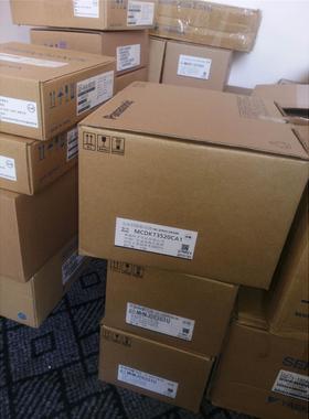 GE触摸屏IC754VSI06MTD-BBES0601