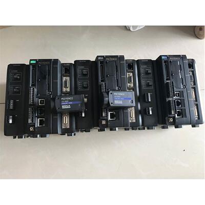 未拆封140XCP50000