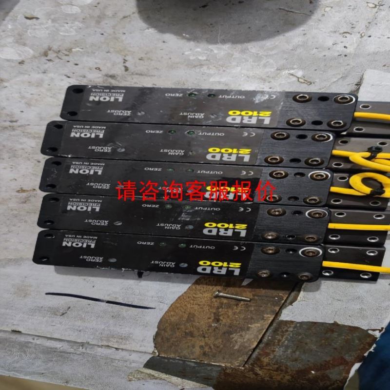 BOS00UE BLE 12M-PA-1PD-S4-C巴鲁夫BALLUFF光电开关传感器议
