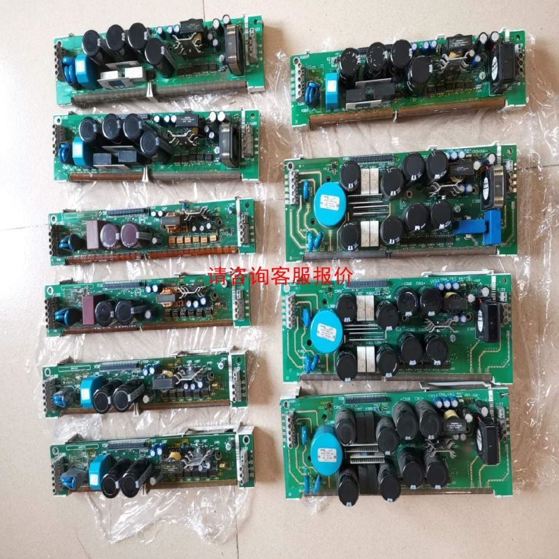 ECOTTER检测准确可替代PFT- 100N 光电标签传