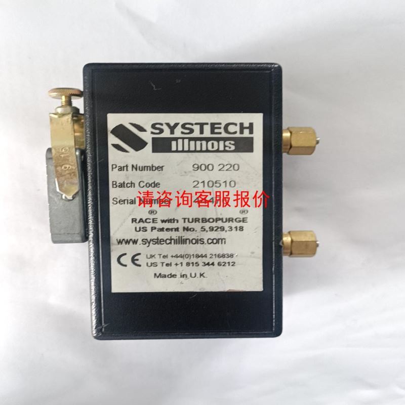 基恩士KV-AD40V95新,功能正常,实物图,需要