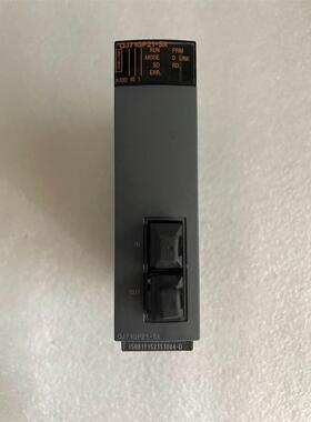 安川全新变频器CIMR-EB4A0004FAACIMR-E