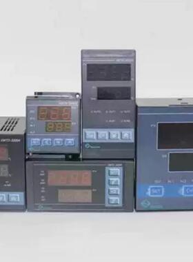 JSDM610Pd 高精度单输出计数控制器