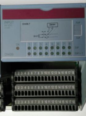 B&R 7DI4397 RevC0 贝加莱