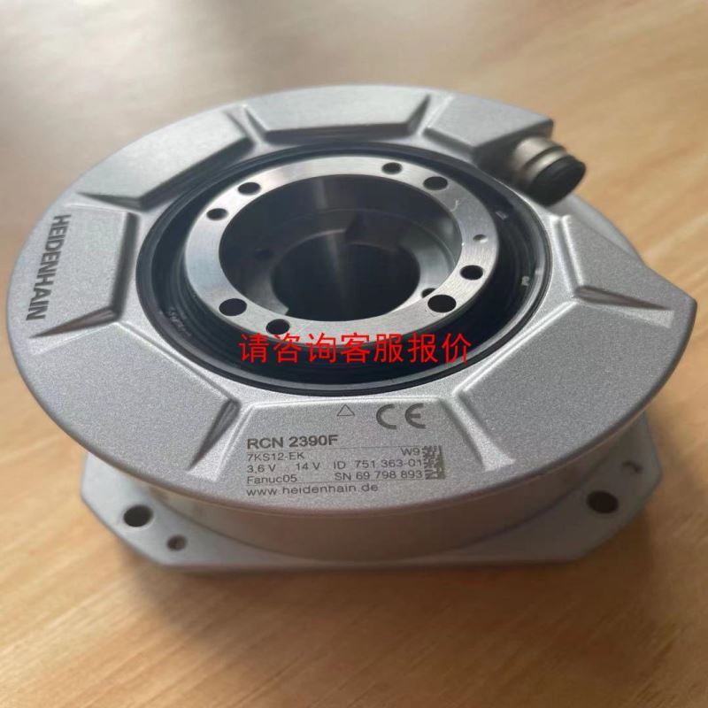 *C200HW-COM02 OMRON 通讯模块 全新现货