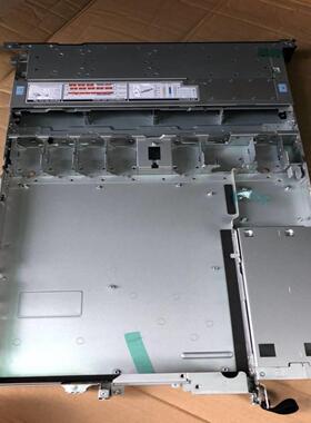 R6415机箱服务器机箱空机壳