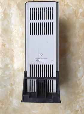 SGMAH-A3/A5/01/02/04/08BAA/AAA/ABA/BAF/B1A/21/41/61全新