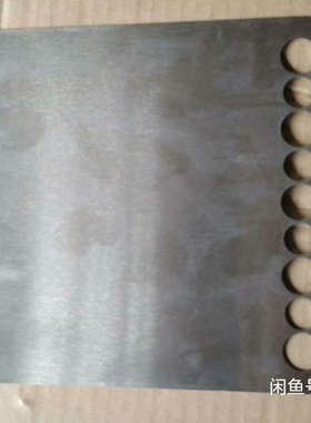 默克Pellicon® 超滤膜垫片(1.14m2) 30kD