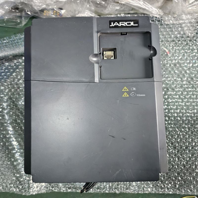 H3C ER2200G2企业路由器