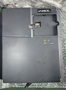 H3C ER2200G2企业路由器