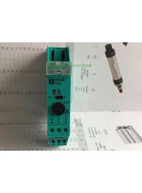 sgnmnc3706htt可变电容Sprague Goodm