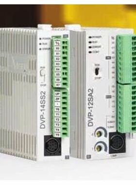 现货促销 劳易测 SET PRK 25B/44.3,200-S12+BTU25 50120415