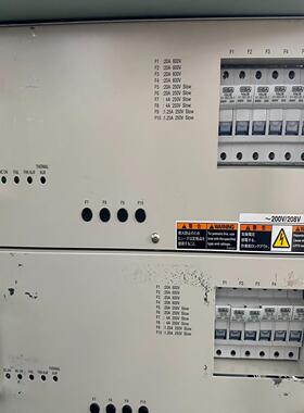 RKC RCB-88-3 REX-B892-B1