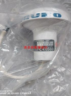 AH465467T116/3 690变频器阻容板 拆机 包好