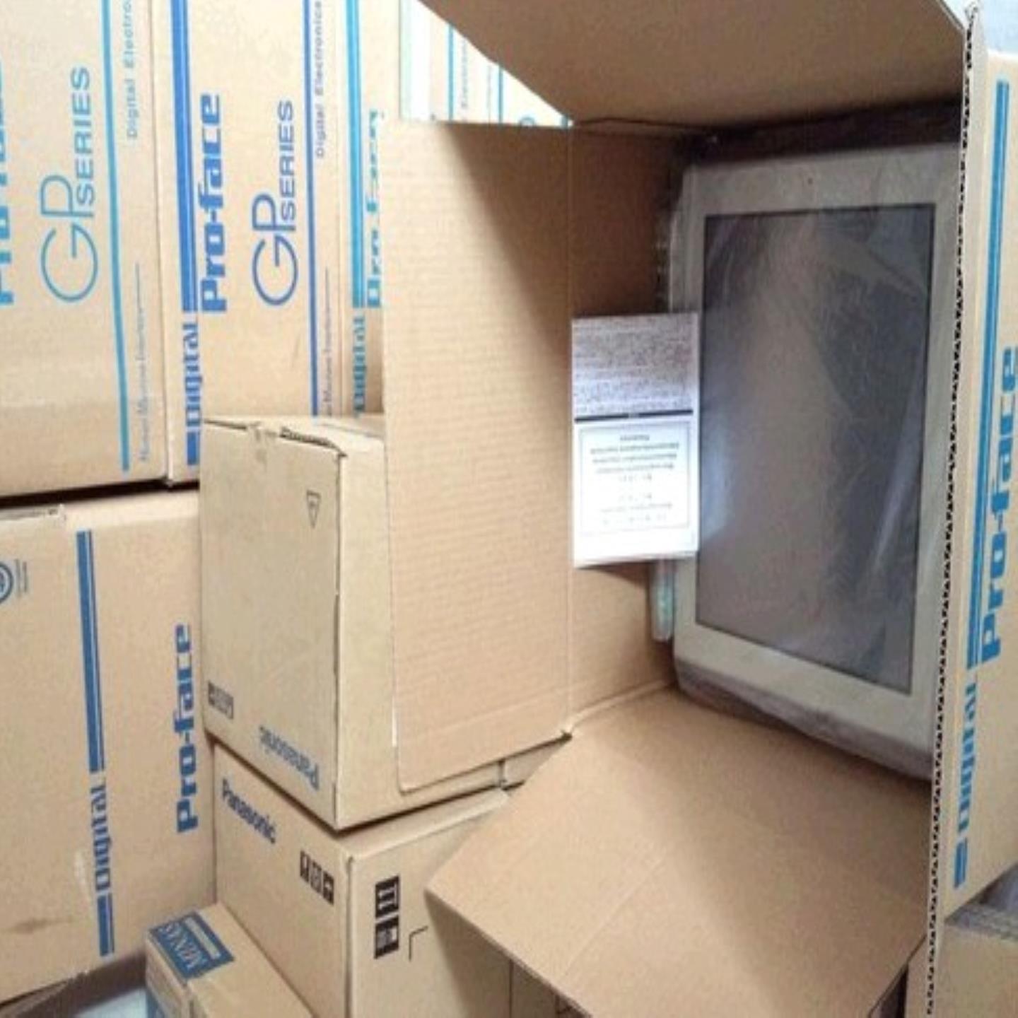 普洛菲斯触摸屏 GP577R-SC41-24VP   质保一年 特价