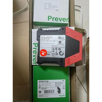 GSEE吉诺连接线541004-0012-0100