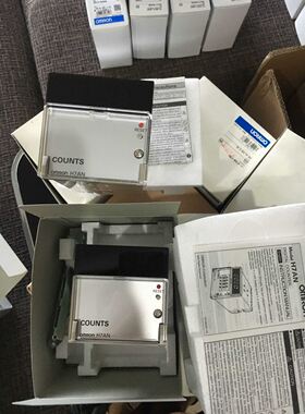 计数器H7AN-T4/T4M/2D/E4D/WE4DM/E4DM/E4T/E2DM/R8D