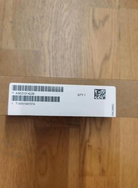 费斯托 MT2H-5/2-4.0-S-VI-B 1594