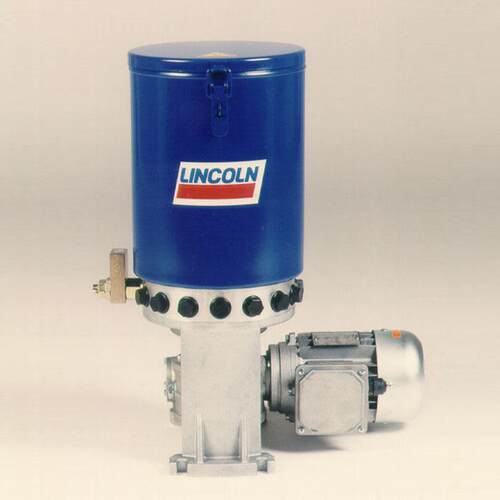 LC1D25BDC 直流接触器 LC1-D25BD 25A-24VDC