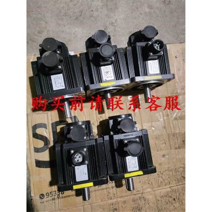 KEYENCE基恩士放大器FS-N41C.PG-610.PG-602.EH-440.EH-605议