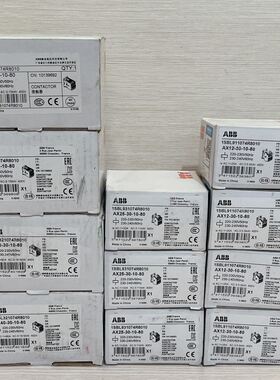 爱默生dcs底座KL4201X1-BA1，功能包好，成色如图