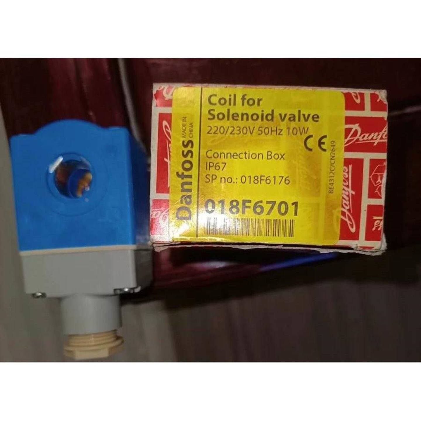 现货LG LM201U05-(SLA1)(SLA2) LM201U05-(SLL1) LM2