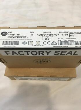 IC695ALG5085069-L306ER5069-IY45069-OF85069-OF45069-OB16