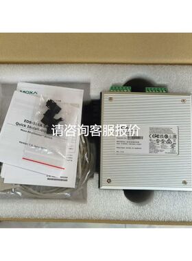 WTB4S-3P3432S05德国西克SICK光电开关1051765议