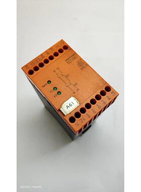 供应图尔克RU40U-M18M-UP8X2-H1151超声波传感器 接近开关 编