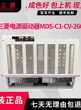 安川全新变频器CIMR-HB4A0024FAACIMR-H