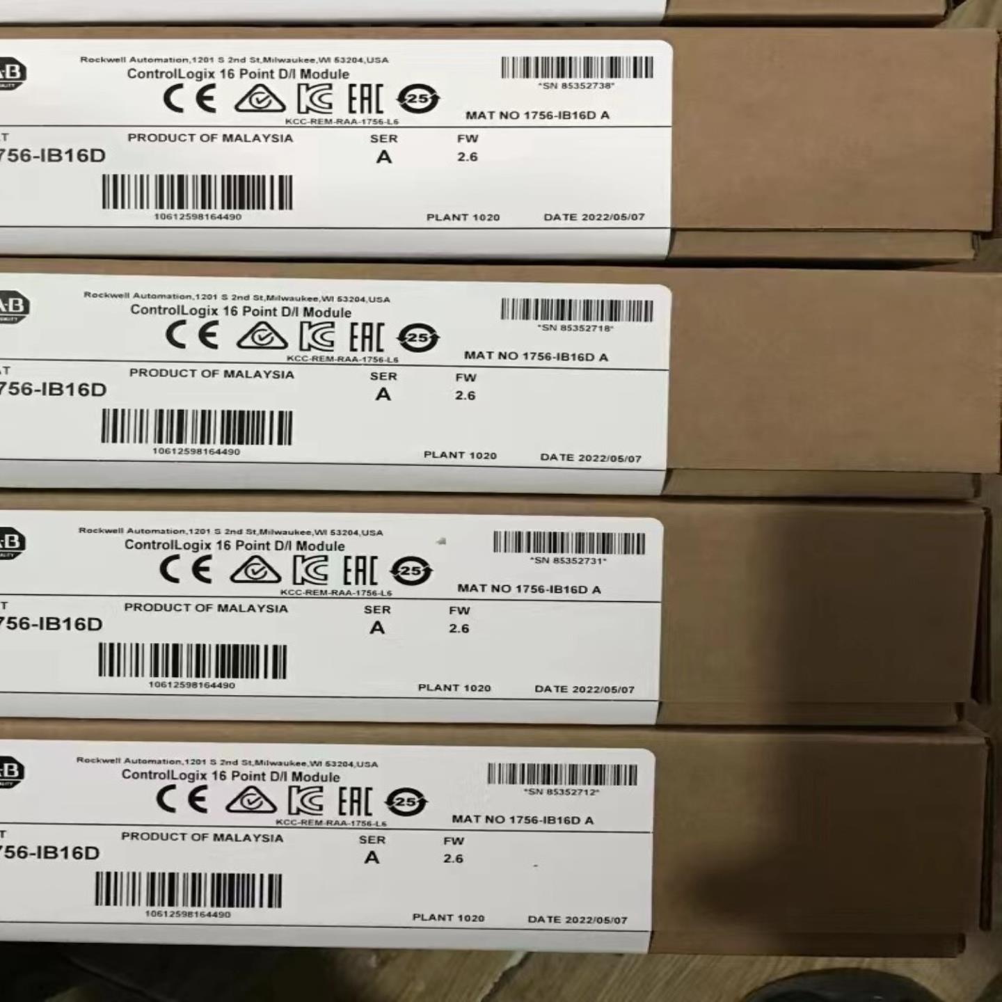 2711P-T6C5D2711P-T7C4D12711-T10G15L12711R-T110T2711R-T7T