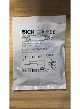 V4055A1098V4062A1008V405