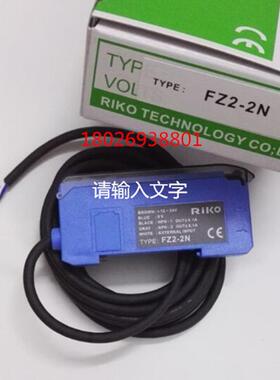 进口 LC1F1250MD F型交流接触器 220VDC