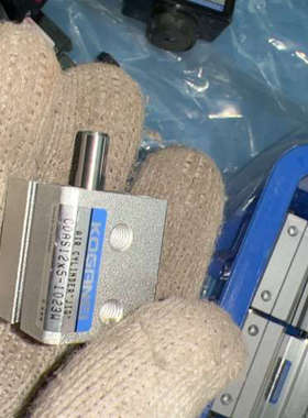 KOGANEI气缸CDAS12x5-1023W 议价议价