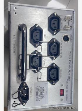 Syneron Medical AS84952 3-03-2