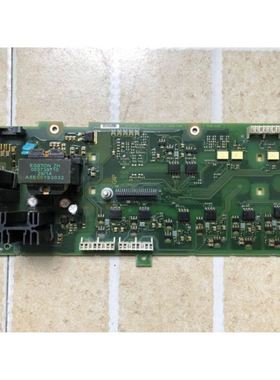 Schneider140CPU67060CPLC模块140 CPU 67060C