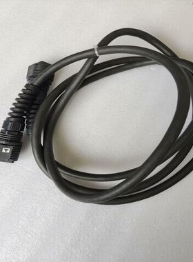 GP3000H-CBLSD-3M线，拆机实物现拍 议价