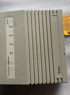 时间继电器RE48AMH13MW，，实拍2