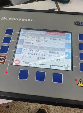 CI867AK013BSE092689R1全新ABB模块