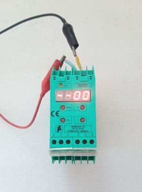 Lite-Puter ECP-103J 实物图议价