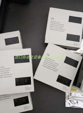 Saia Burgess KOP160J7MWVPN00继电器Burgess V9N微动开关现货