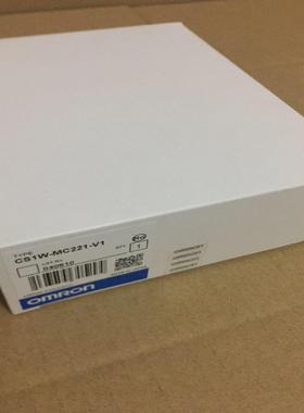 特价OMRONCS1W-SCU21-V1