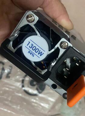 全汉FSP1300-20FM 服务器电源 1300W电源 9PA13A0300