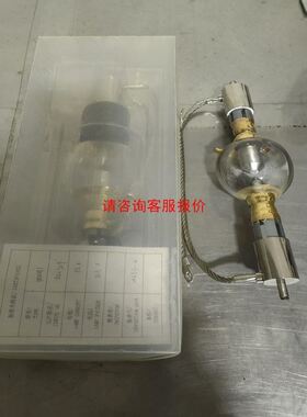 RlON VT－03 产 粘度計，就这样 表一台，成色好