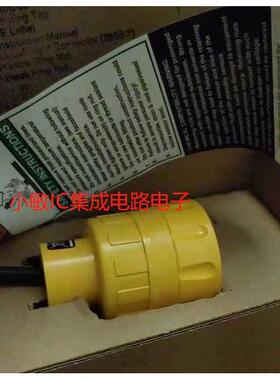 世宗点胶阀SV5000双阀系列点胶机一套拆机实拍