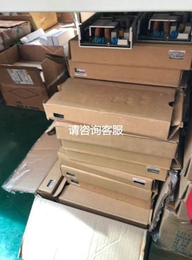 FESTO费斯托Y型快插接头QST-12-8 130615