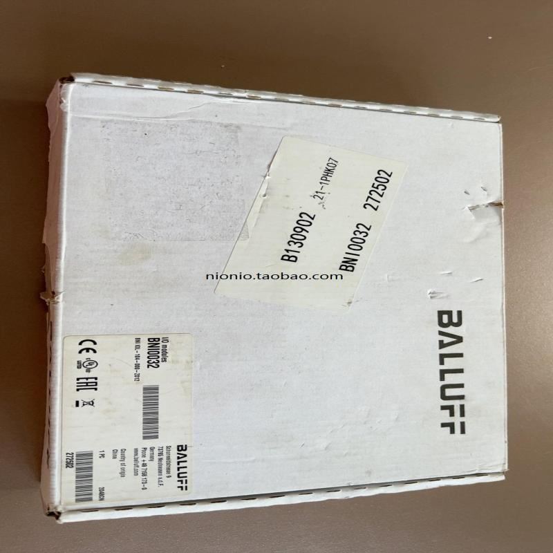 7KM2111-1BA00-3AA0 PAC3200多功能表7KM2 111-1BAOO-3AAO询