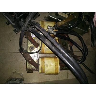 MOS superimposed 110-250Vac/dc